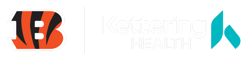 khealth_Bengals_EMB