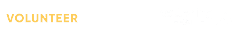 KH_Volunteer_SP