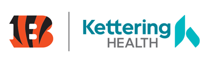 khealth_Bengals_EMB