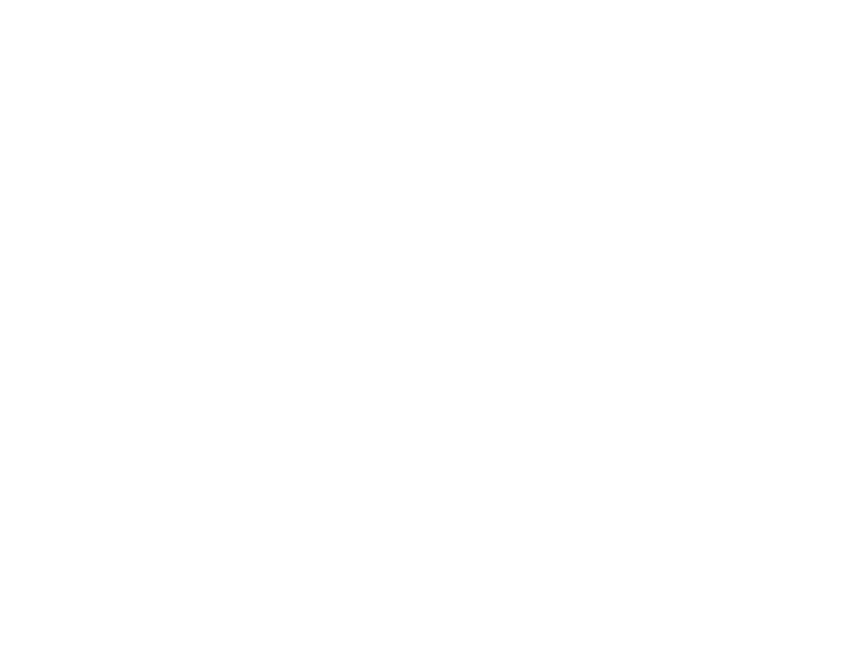 KH_STKD