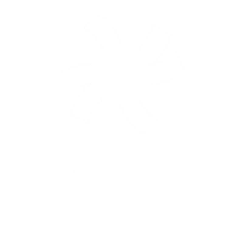 daytonchildrens