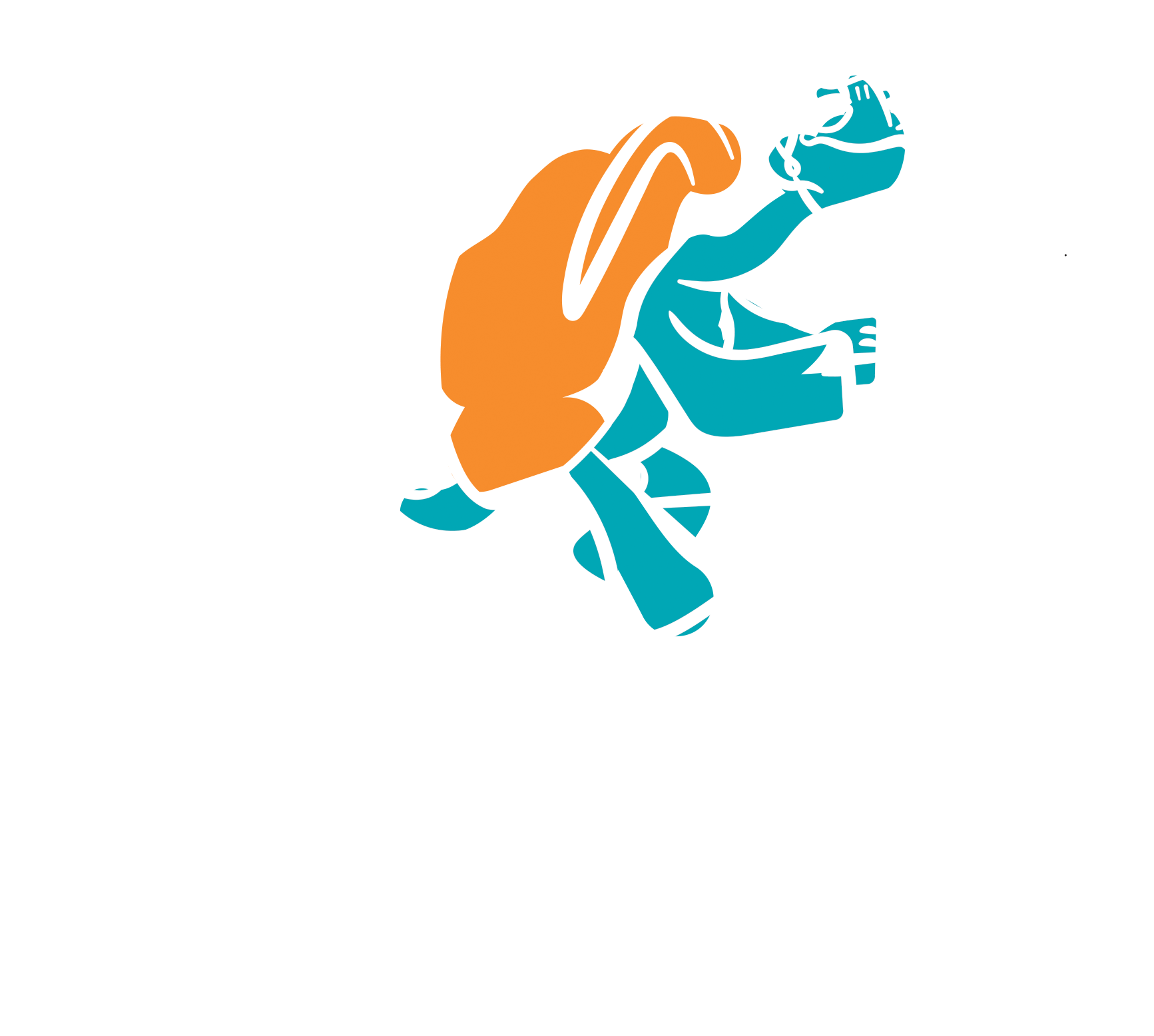 Turtles_Bike_Wht