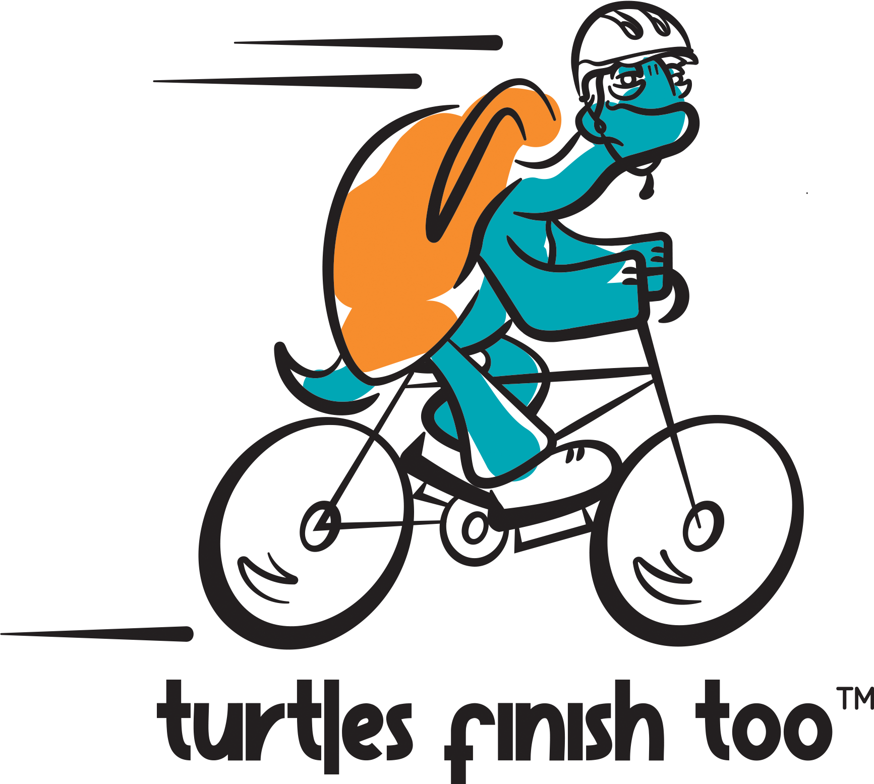 Turtles_Bike_Blk