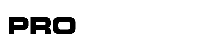 ProPetro - Blk/Wht