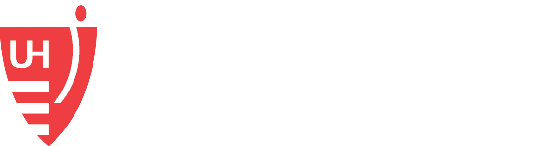 Asset-795