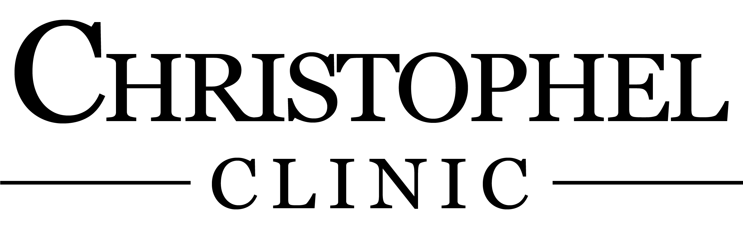 Asset-1036