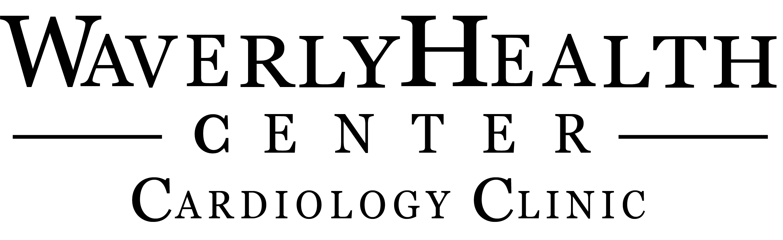 Asset-976