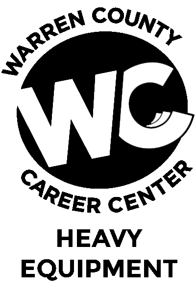 Asset-2316