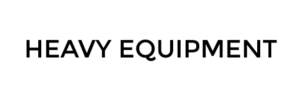 Asset-2322