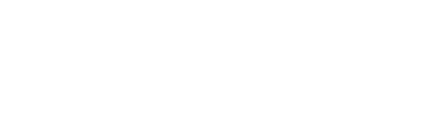 Asset-1299