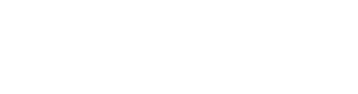 Asset-1304