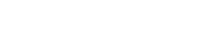 Asset-1309