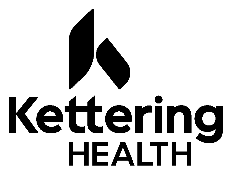 Asset-218