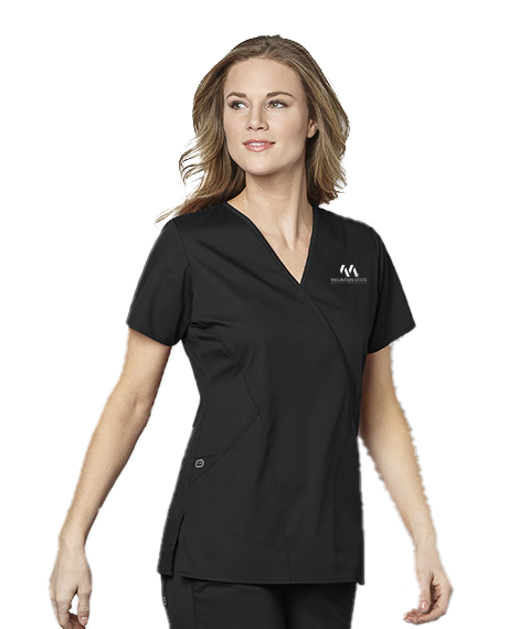 Mountain State Medical Specialties