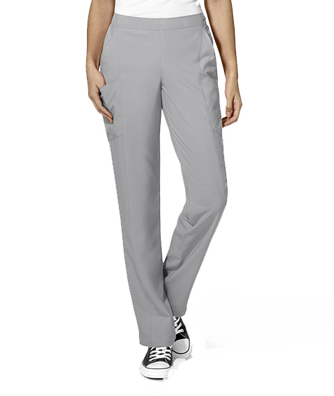 Tall Pants