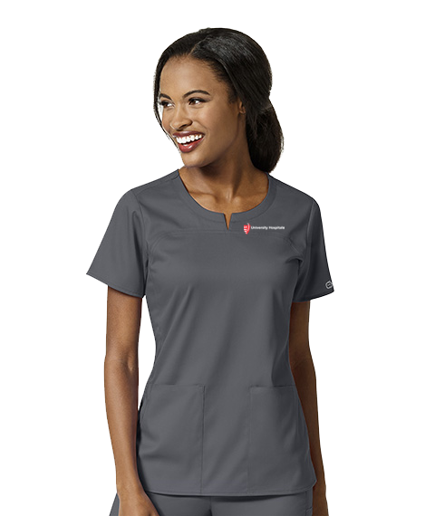 Scrubs - All Colors!