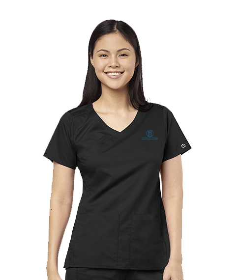 Metrolina Dermatology