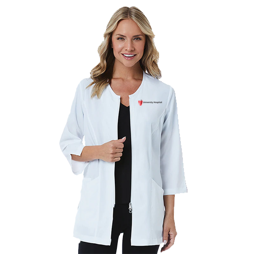 Labcoats