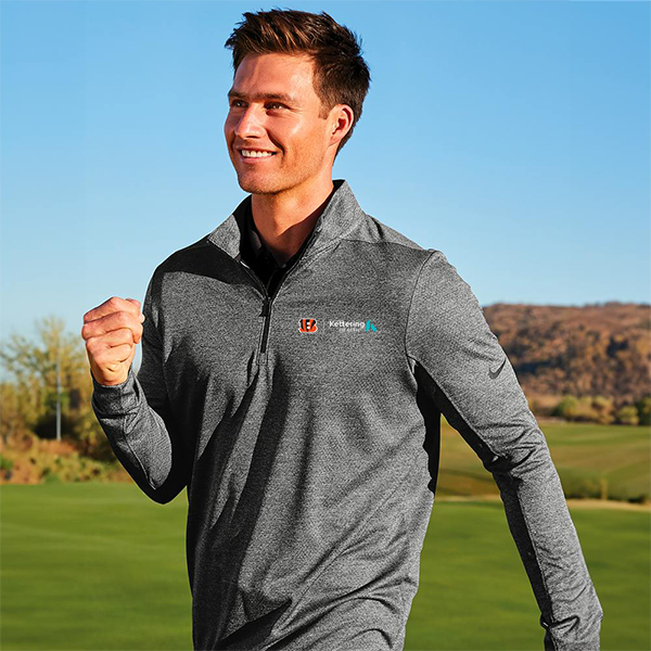 Bengals Gear
