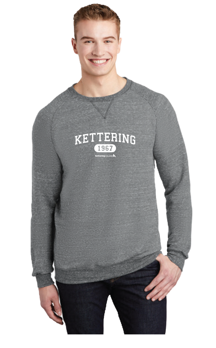 Mens Apparel