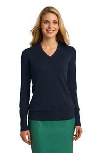 Sweaters/Sweatshirts/T-Shirts
