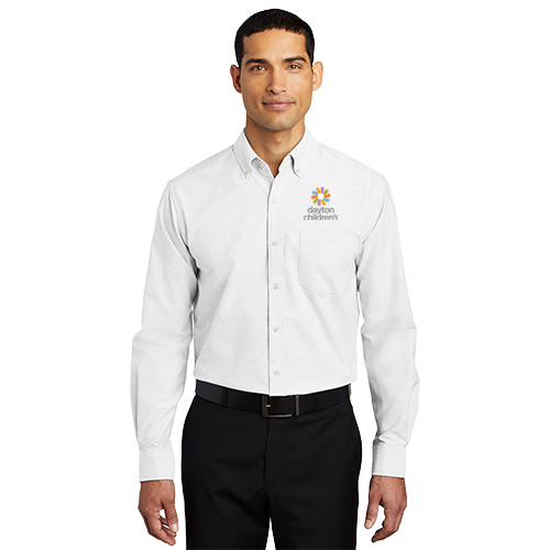 Men's