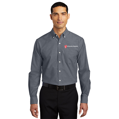 Men's Wear