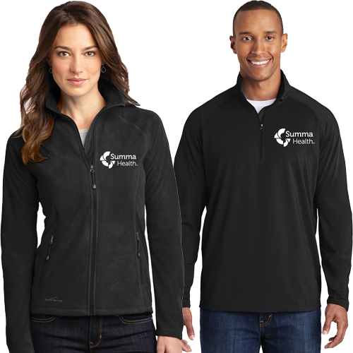 Logowear
