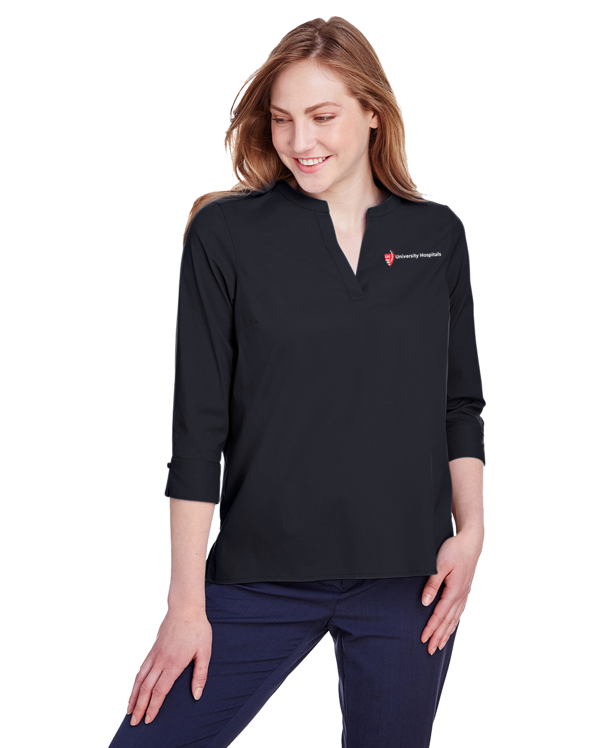 Ladies Wear