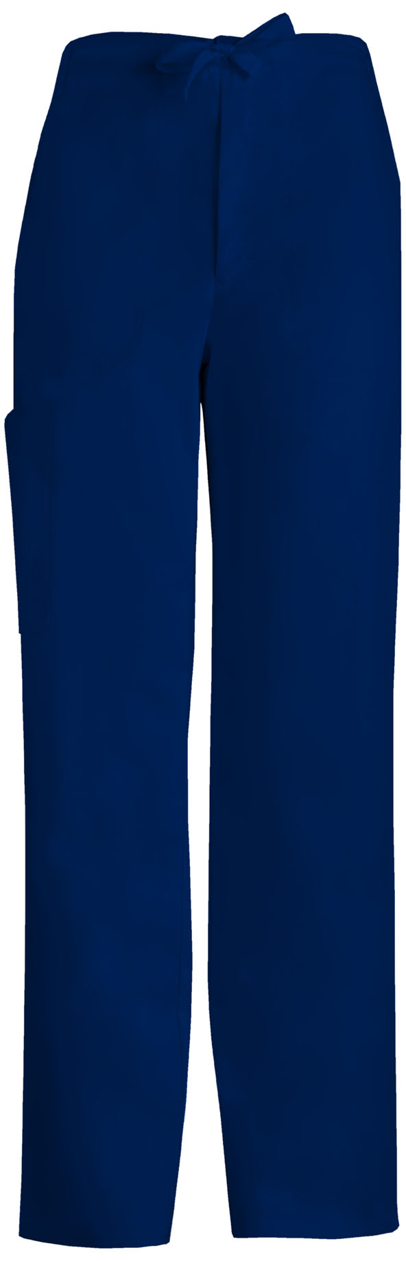 Scrub Pants