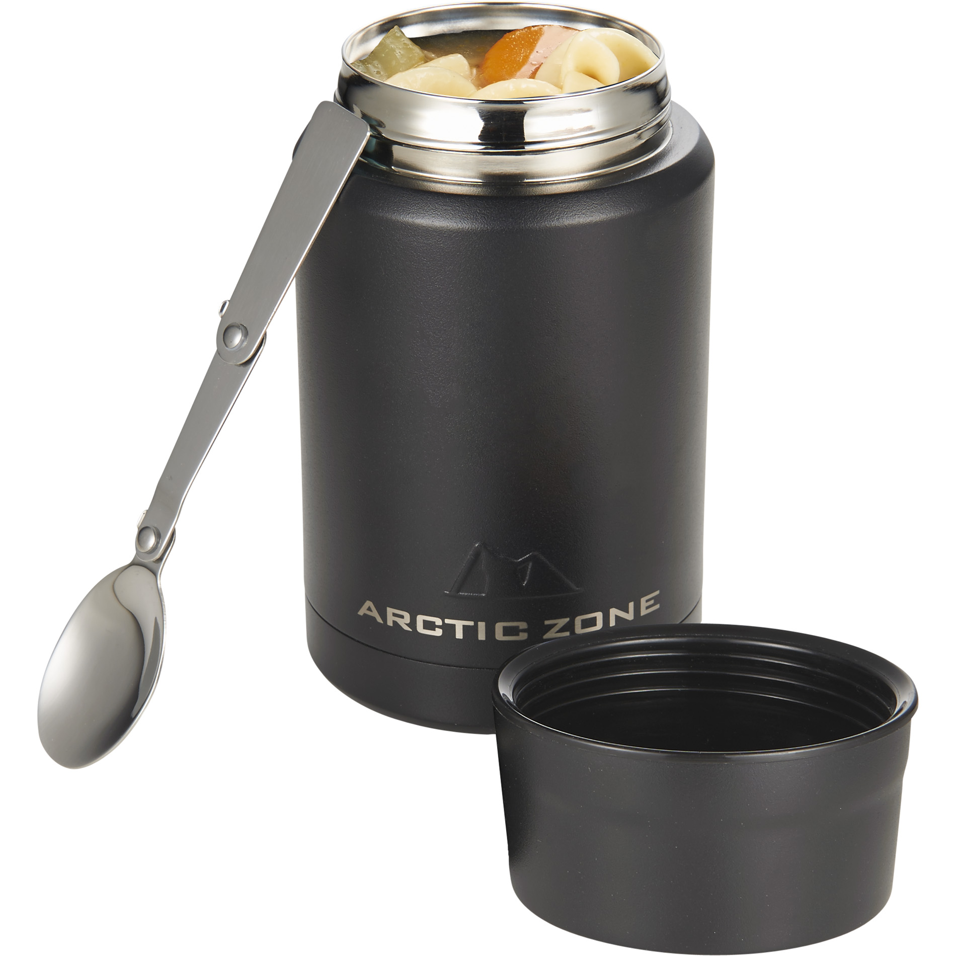 Arctic Zone® Titan Copper Insulated Food Storage