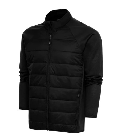 104340-ANTIGUA Altitude Jacket