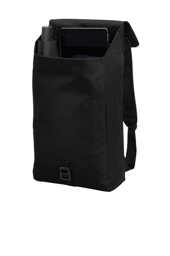 BG219-Port Authority    Access Rucksack. BG219 2
