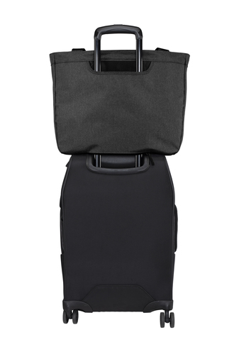 BG423-Port Authority    Exec Laptop Tote. BG423 2