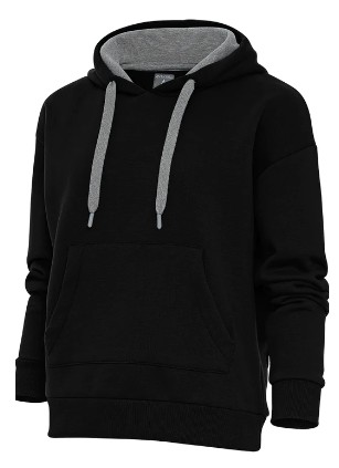 104727-Antigua Ladies Victory Hoodie