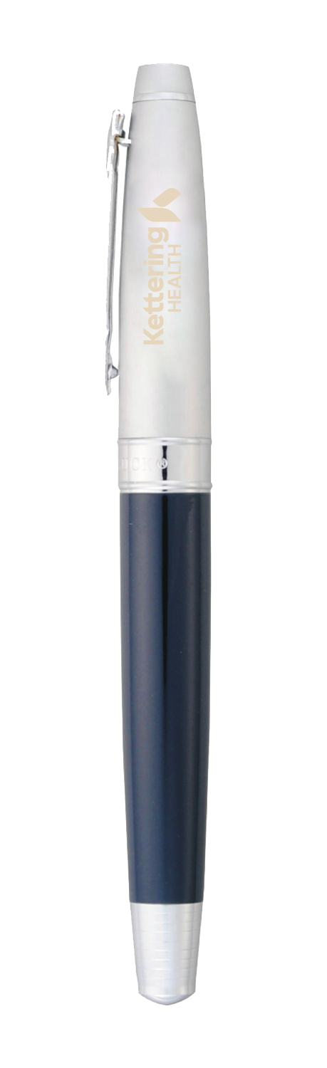 Cutter & Buck® Legacy Roller Ball