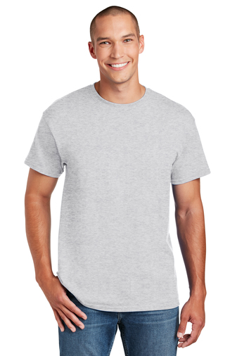 Gildan ®  - DryBlend ®  50 Cotton/50 Poly T-Shirt 2