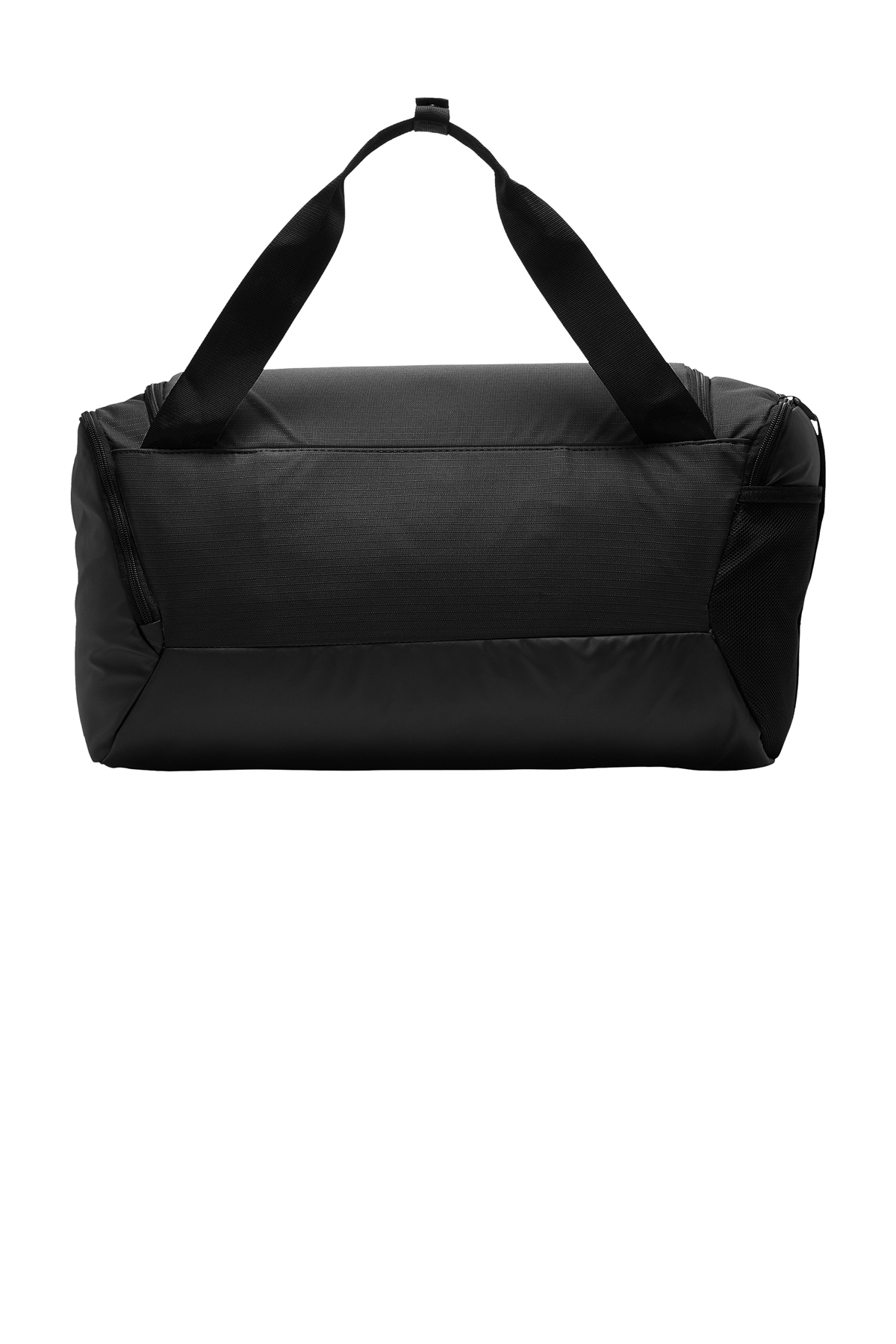 NIKE Brasilia Small Duffel