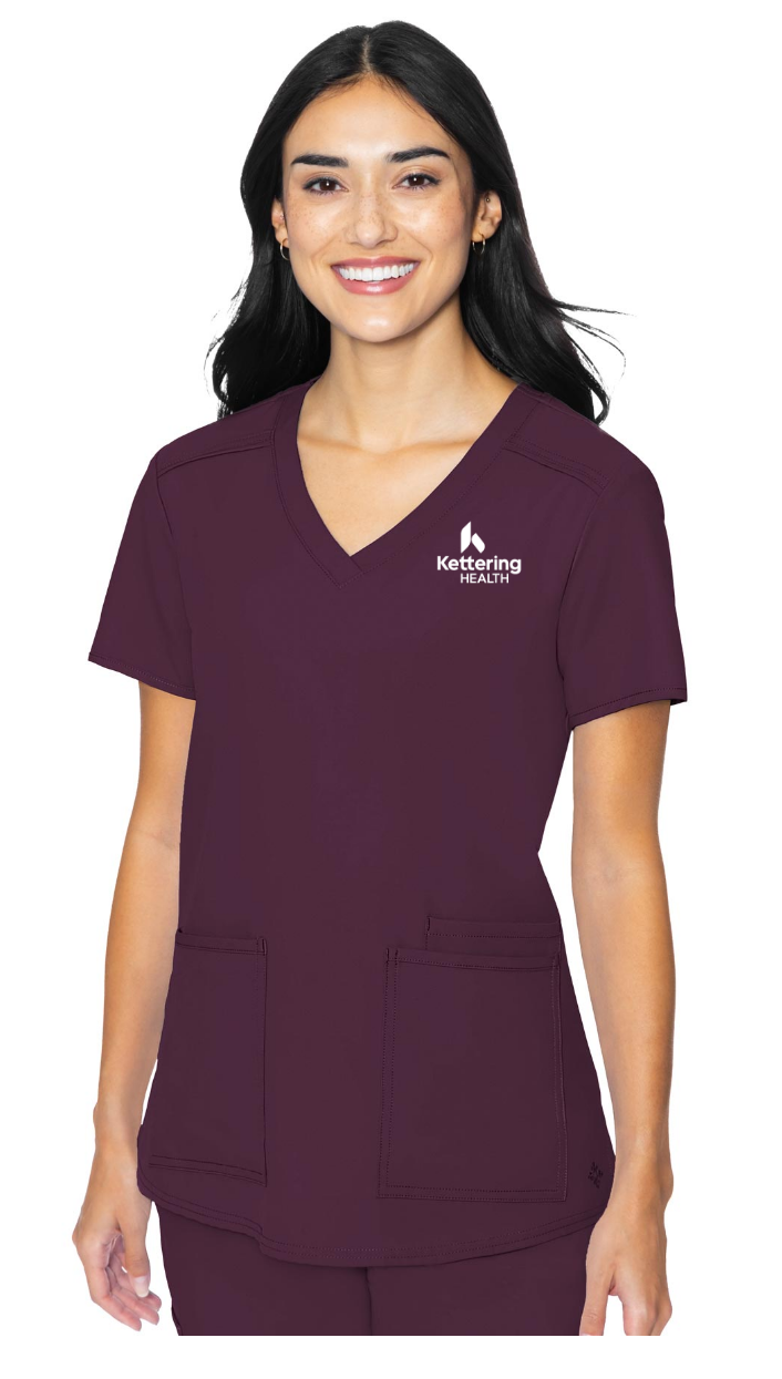 USC/Nursing Assistant