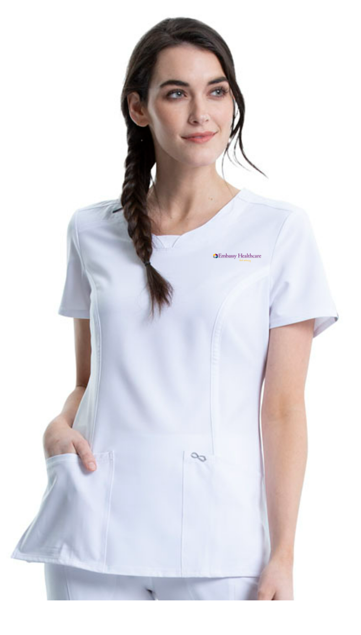 Nursing