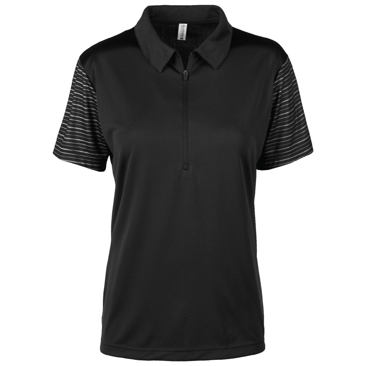 Ladies Avenger Polo