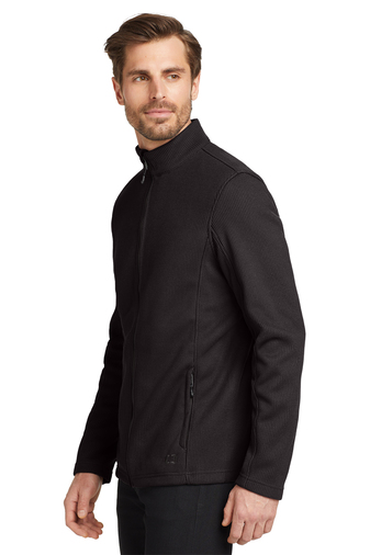 OGIO  &#174;  Grit Fleece Jacket 2
