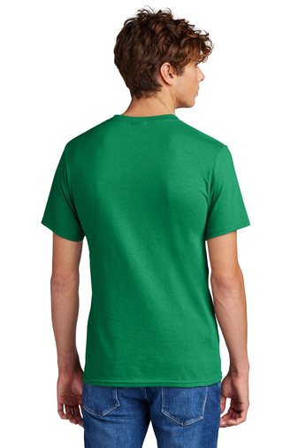 Port & Company &#174;  - Core Blend Tee 2