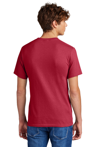 Port & Company &#174;  - Core Blend Tee 2