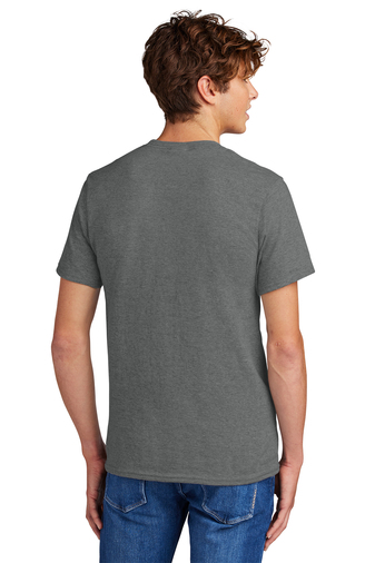 Port & Company &#174;  - Core Blend Tee 2