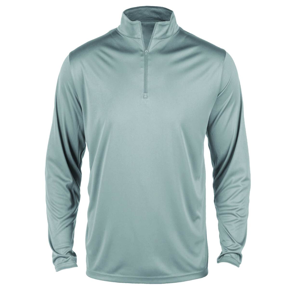 Legend 1/4 zip