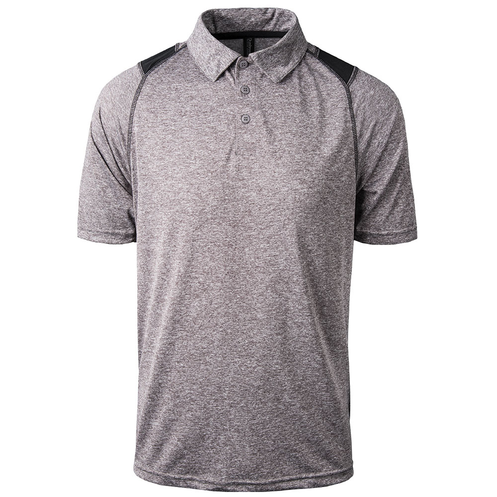 Mystic Polo