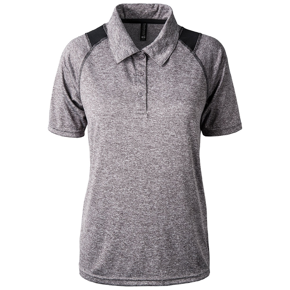 Ladies Mystic Polo