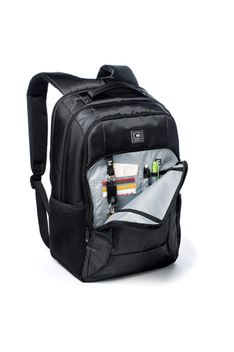 110172-OGIO   - Roamer Pack - 110172 2
