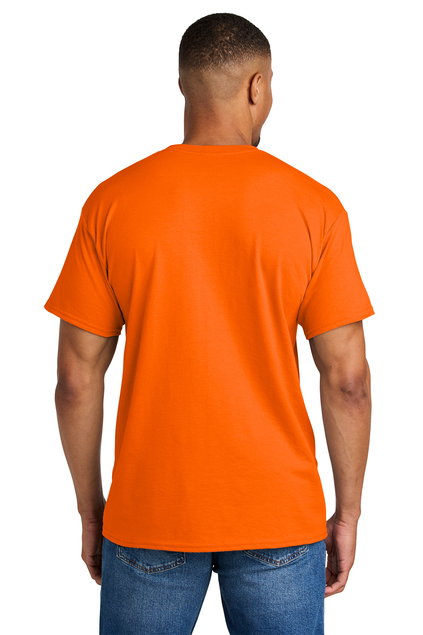 Gildan &#174;  - DryBlend &#174;  50 Cotton/50 Poly T-Shirt 2